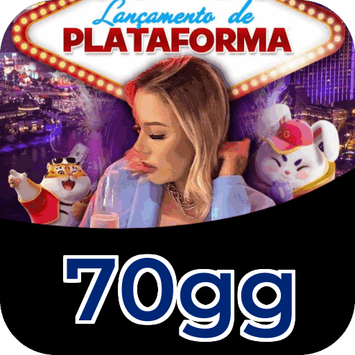 Canal Telegram oficial 70gg mostrando bônus exclusivos códigos promocionais sinais apostas suporte grupos VIP