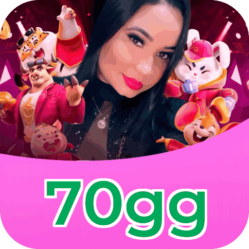 APK Android 255bet mostrando interface mobile aplicativo recursos instalação certificado digital assinatura verificada