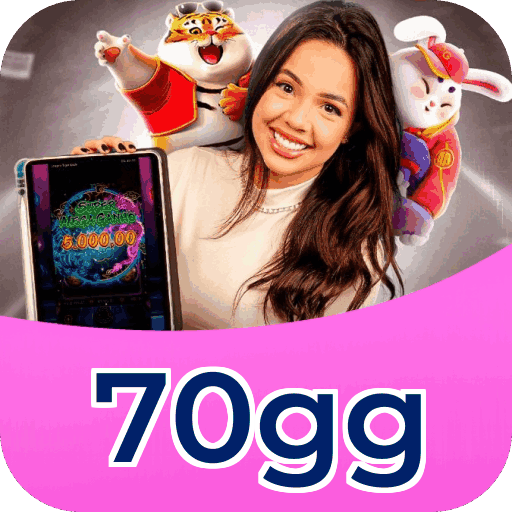 Comparativo visual 4 jogos Fortune mostrando símbolos, multiplicadores e RTPs verificados