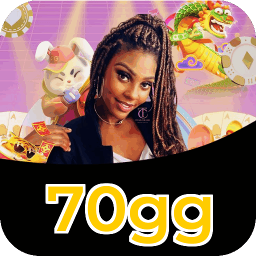 Tabela completa programa VIP 70gg mostrando 5 níveis Bronze Silver Gold Platinum Diamond requisitos benefícios cashback