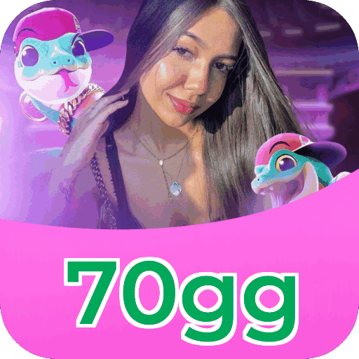 Verificação autenticidade APPs 70gg oficiais mostrando assinaturas digitais certificados