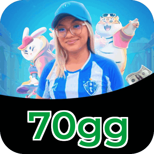 Hall da fama ganhadores 70gg mostrando top 10 maiores prêmios jackpots verificados nomes jogos valores
